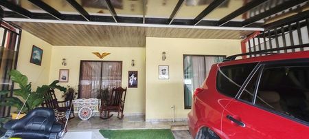 MLS-26-112 VENTA CASA ZARAGOZA PALMARES