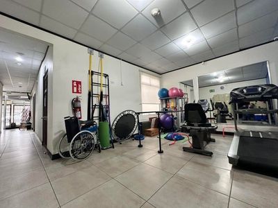 MLS-26-172 LS VENTA EDIFICIO COMERCIAL OCCIDENTAL CARTAGO