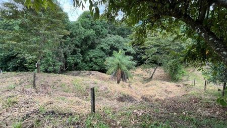 MLS-26-182 LS VENTA LOTE SAN PEDRO TURRUBARES Foto 2 de 7