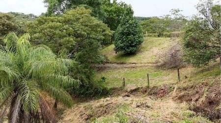 MLS-26-182 LS VENTA LOTE SAN PEDRO TURRUBARES Foto 5 de 7