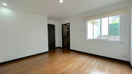 MLS-26-184 LS VENTA CASA SAN ANTONIO ESCAZU  Foto 7 de 10