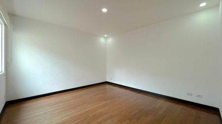 MLS-26-184 LS VENTA CASA SAN ANTONIO ESCAZU  Foto 6 de 10