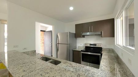 MLS-26-184 LS VENTA CASA SAN ANTONIO ESCAZU  Foto 4 de 10