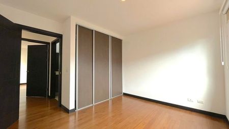 MLS-26-184 LS VENTA CASA SAN ANTONIO ESCAZU  Foto 9 de 10