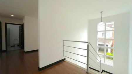 MLS-26-184 LS VENTA CASA SAN ANTONIO ESCAZU  Foto 5 de 10