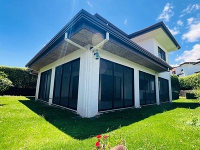 MLS-26-203 LS ALQUILER CASA SANTA ANA SAN JOSE 