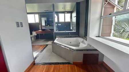 MLS-26-207 LS VENTA CASA GUACIMA ALAJUELA  Foto 6 de 10