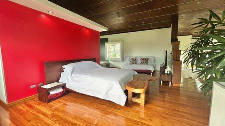 MLS-26-207 LS VENTA CASA GUACIMA ALAJUELA  Foto 3 de 10