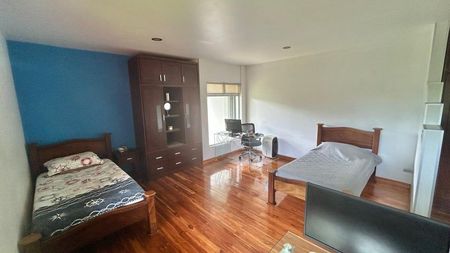 MLS-26-207 LS VENTA CASA GUACIMA ALAJUELA 