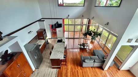 MLS-26-207 LS VENTA CASA GUACIMA ALAJUELA  Foto 9 de 10