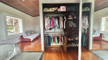 MLS-26-207 LS VENTA CASA GUACIMA ALAJUELA  Foto 5 de 10