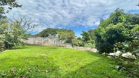 MLS-26-207 LS VENTA CASA GUACIMA ALAJUELA  Foto 7 de 10