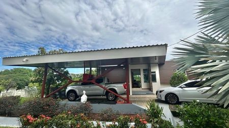 MLS-26-207 VENTA CASA GUACIMA ALAJUELA