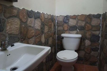 MLS-26-247 LS ALQUILER CASA SAN JERONIMO MORAVIA Foto 9 de 10