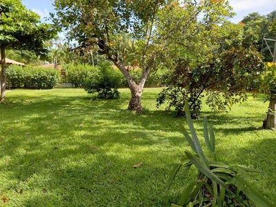 MLS-26-257 LS VENTA LOTE LA CEIBA OROTINA