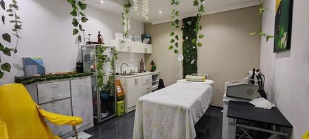 MLS-26-27 LS VENTA EDIFICIO COMERCIAL HEREDIA CENTRO Foto 6 de 10