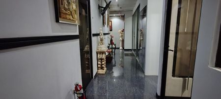 MLS-26-27 LS VENTA EDIFICIO COMERCIAL HEREDIA CENTRO Foto 7 de 10