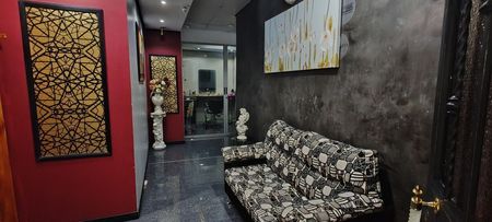 MLS-26-27 LS VENTA EDIFICIO COMERCIAL HEREDIA CENTRO Foto 4 de 10