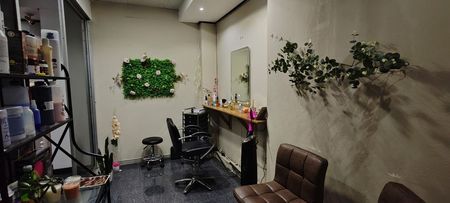 MLS-26-27 LS VENTA EDIFICIO COMERCIAL HEREDIA CENTRO Foto 5 de 10