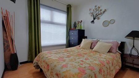 MLS-26-284 VENTA APARTAMENTO GRANADILLA CURRIDABAT Foto 4 de 7