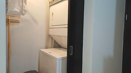 MLS-26-284 VENTA APARTAMENTO GRANADILLA CURRIDABAT Foto 7 de 7