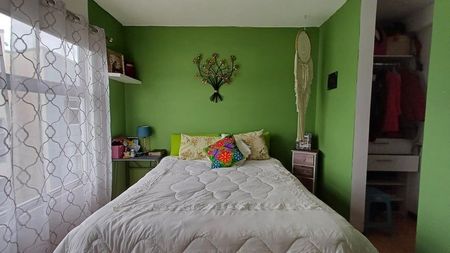 MLS-26-284 VENTA APARTAMENTO GRANADILLA CURRIDABAT Foto 3 de 7