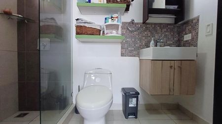 MLS-26-284 VENTA APARTAMENTO GRANADILLA CURRIDABAT Foto 6 de 7