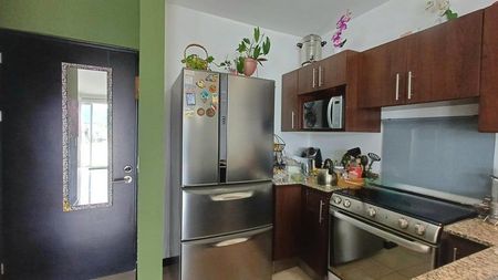 MLS-26-284 VENTA APARTAMENTO GRANADILLA CURRIDABAT Foto 2 de 7