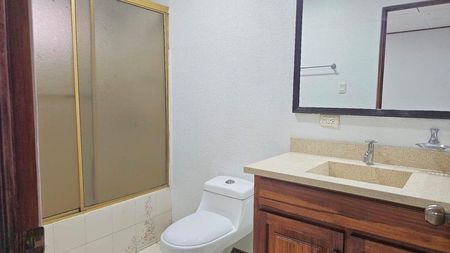MLS-26-294 VENTA CASA GRANADILLA CURRIDABAT Imagem 10 de 10