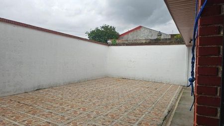 MLS-26-294 VENTA CASA GRANADILLA CURRIDABAT Imagem 7 de 10