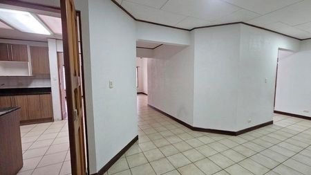 MLS-26-294 VENTA CASA GRANADILLA CURRIDABAT Imagem 5 de 10