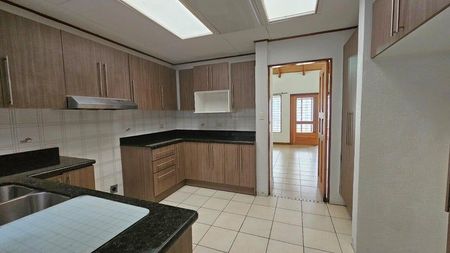 MLS-26-294 VENTA CASA GRANADILLA CURRIDABAT Imagem 4 de 10