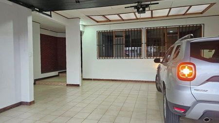 MLS-26-294 VENTA CASA GRANADILLA CURRIDABAT