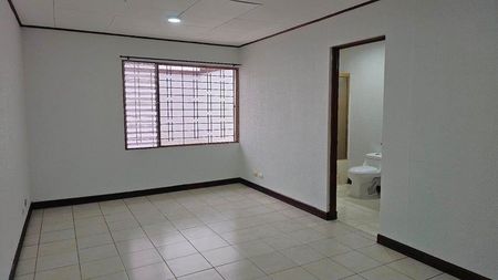 MLS-26-294 VENTA CASA GRANADILLA CURRIDABAT Imagem 8 de 10