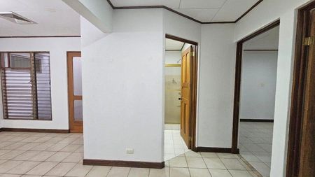 MLS-26-294 VENTA CASA GRANADILLA CURRIDABAT Imagem 6 de 10