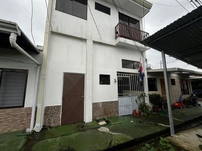 MLS-26-297 LS VENTA 2 APARTAMENTO PAVAS SAN JOSE