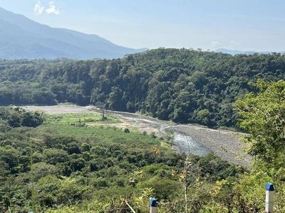 MLS-26-30 LS VENTA LOTE OROTINA ALAJUELA  Imagem 6 de 6