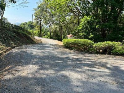 MLS-26-30 LS VENTA LOTE OROTINA ALAJUELA  Imagem 5 de 6