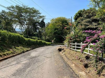 MLS-26-30 LS VENTA LOTE OROTINA ALAJUELA  Imagem 4 de 6