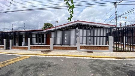 MLS-26-310 LS VENTA CASA HATILLO SAN JOSE 