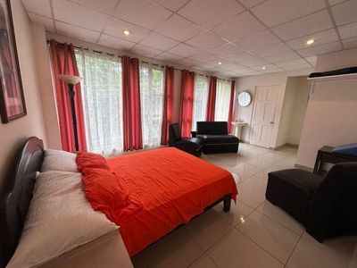 MLS-26-315 LS VENTA EDIFICIO TIBAS SAN JOSE Foto 5 de 10