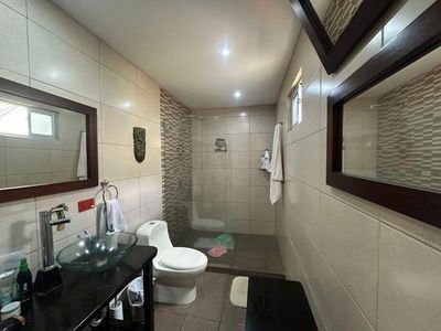 MLS-26-315 LS VENTA EDIFICIO TIBAS SAN JOSE Foto 10 de 10