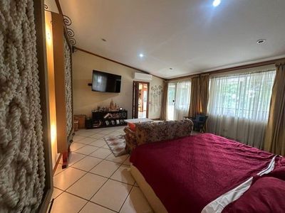 MLS-26-315 LS VENTA EDIFICIO TIBAS SAN JOSE Foto 8 de 10