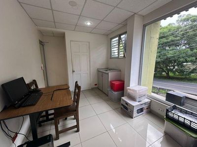 MLS-26-315  VENTA EDIFICIO TIBAS SAN JOSE Foto 4 de 10