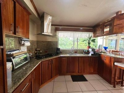 MLS-26-315  VENTA EDIFICIO TIBAS SAN JOSE Foto 6 de 10