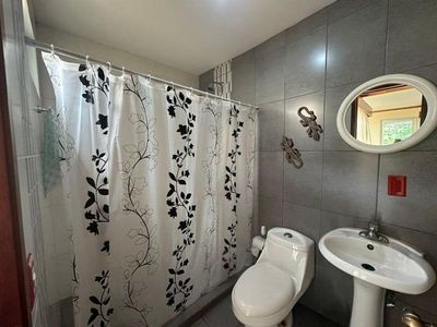 MLS-26-315  VENTA EDIFICIO TIBAS SAN JOSE Foto 7 de 10