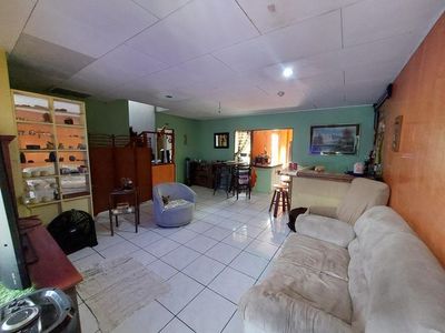 MLS-26-322CVENTA CASA CATEDRAL SAN JOSE