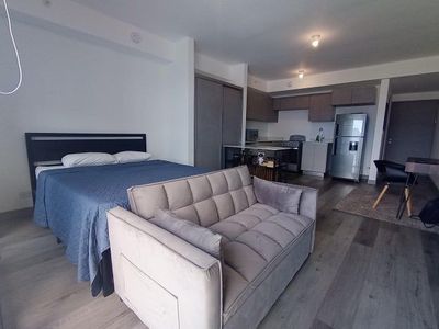 MLS-26-325 LS VENTA CASA CARMEN SAN JOSE