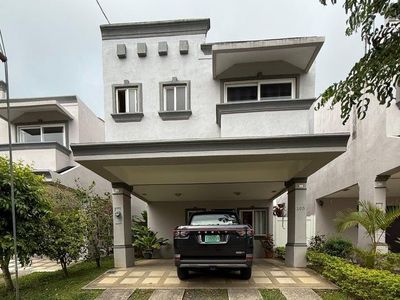 MLS-26-326 VENTA CASA GUACIMA ALAJUELA
