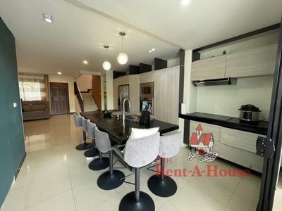 MLS-26-335 VENTA CASA SAN RAFAEL DESAMPARADOS  Foto 6 de 10